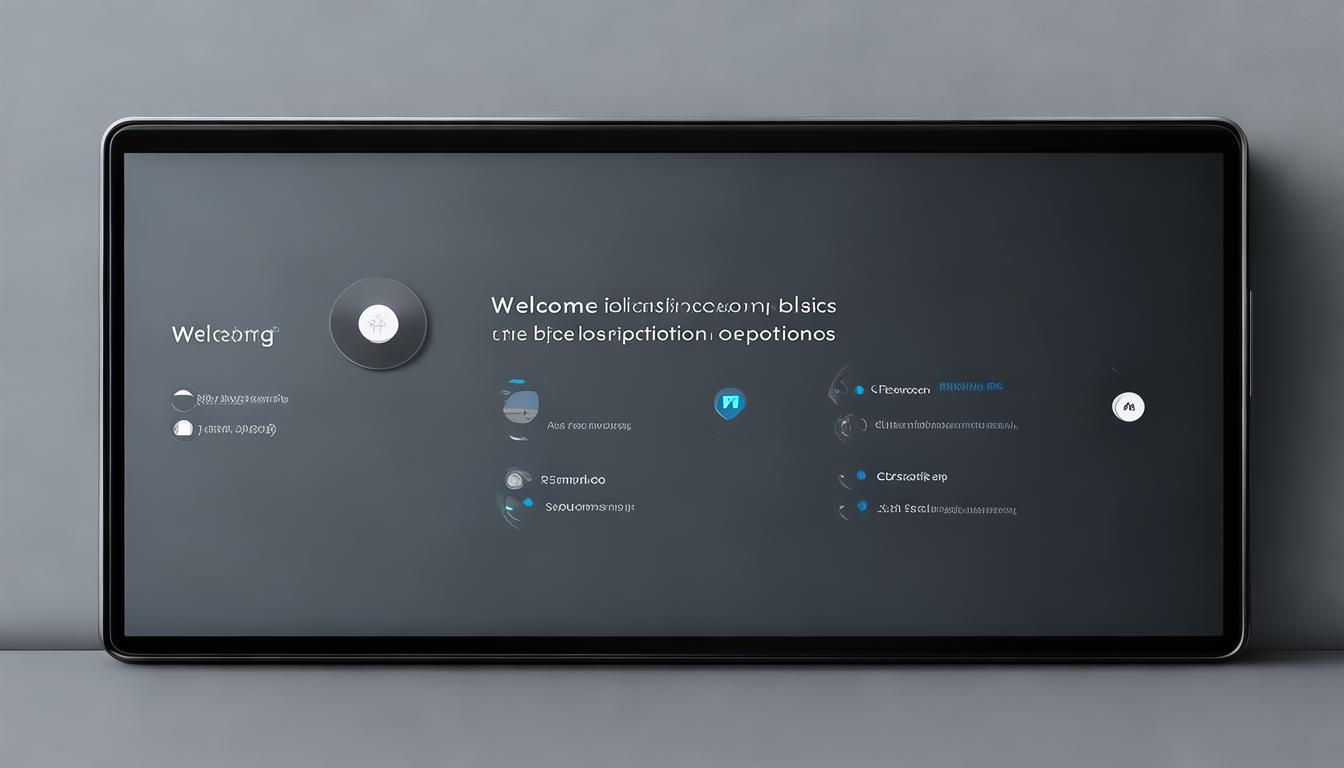 手把手教你下载安装im钱包App及基础配置，超实用
