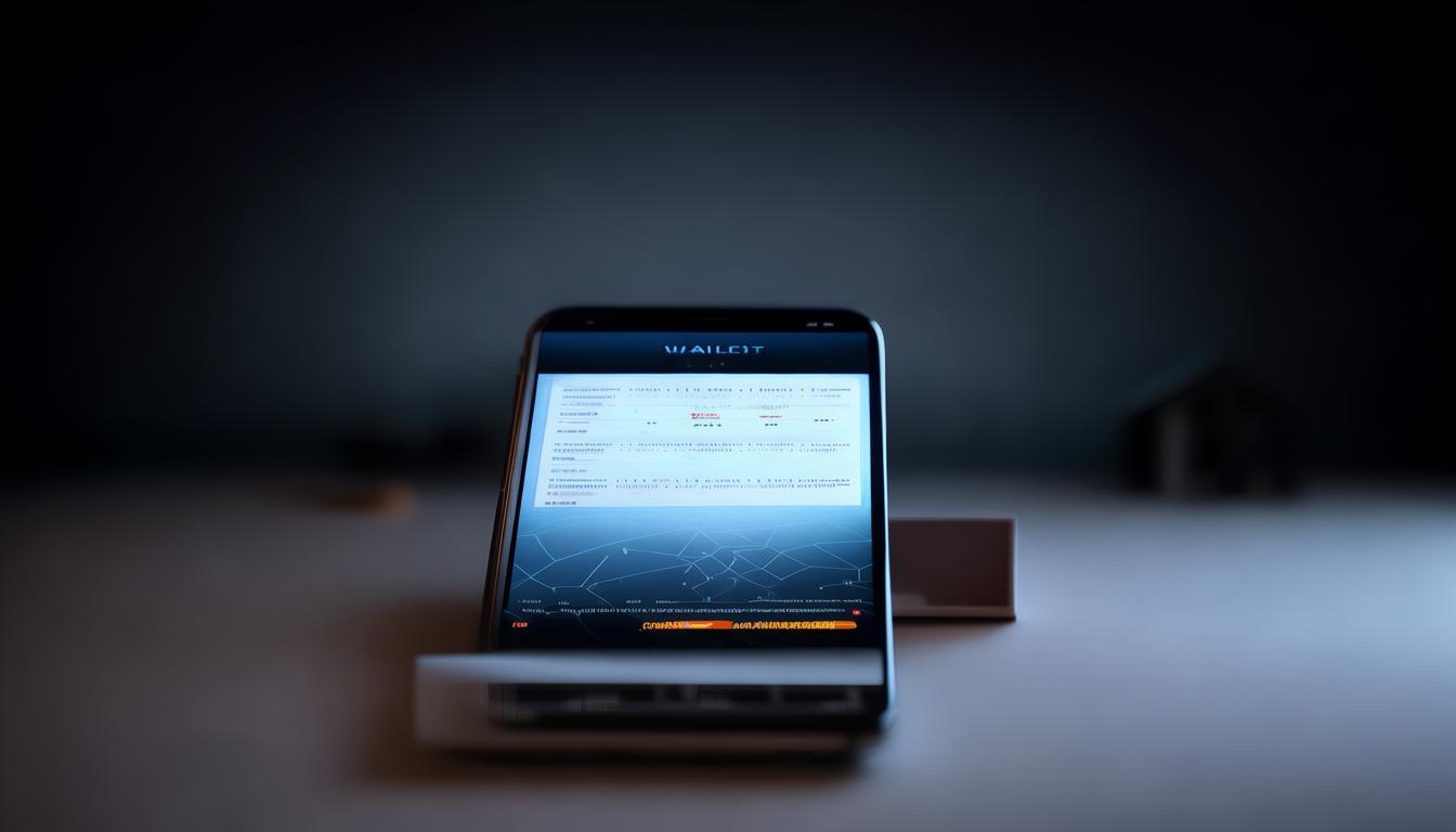 成功下载token钱包安卓版后，如何保障数字资产交易环节安全？