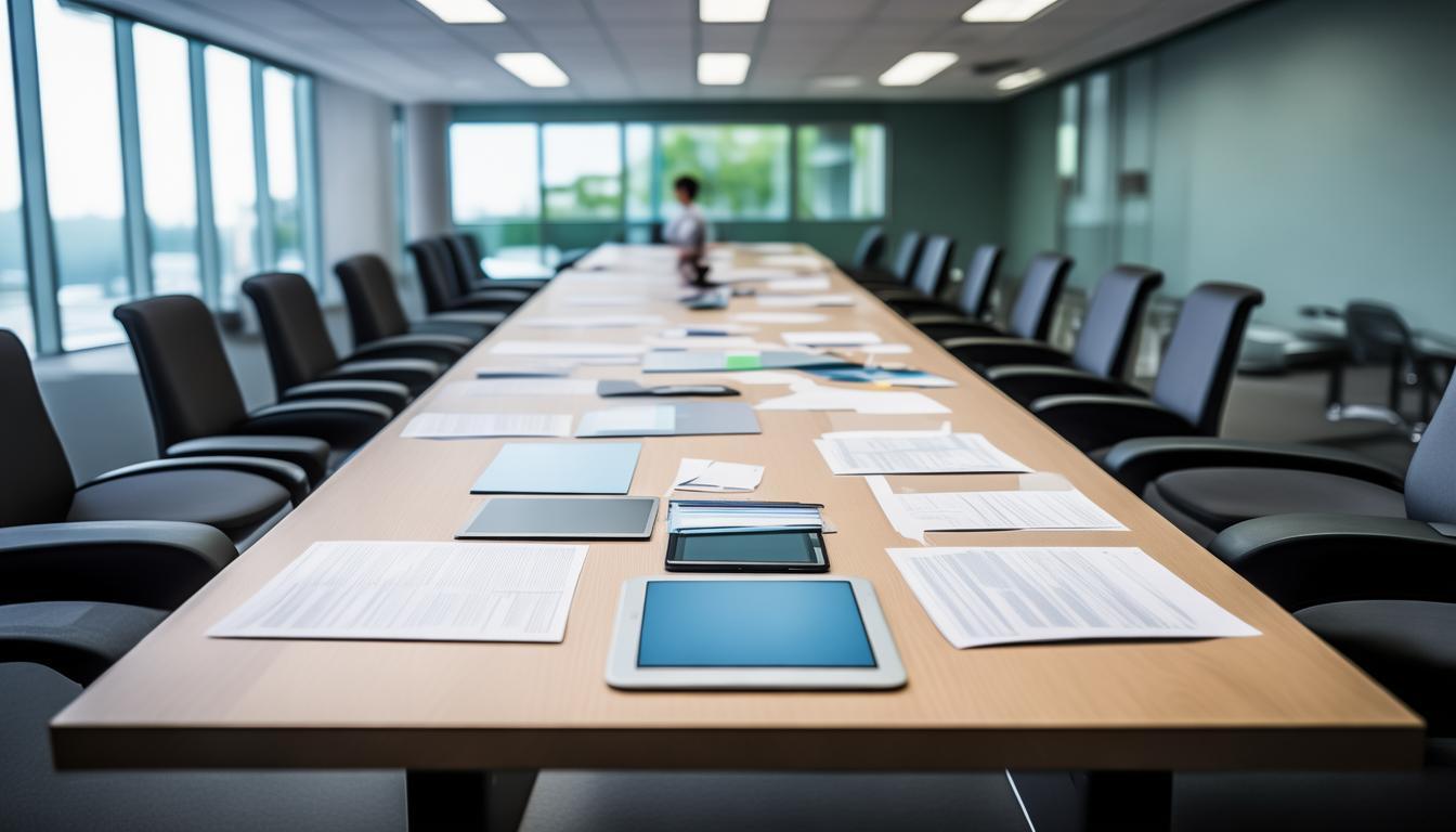 借助imToken安卓版参与项目众筹？这些准备工作和风险评估要做好