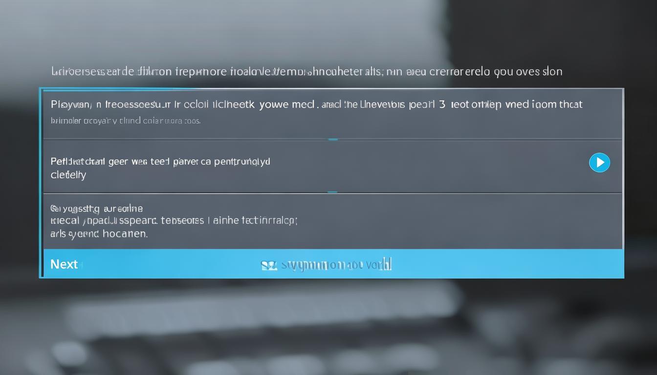 在官方网站下载安装imToken钱包，保障资产安全步骤需谨记