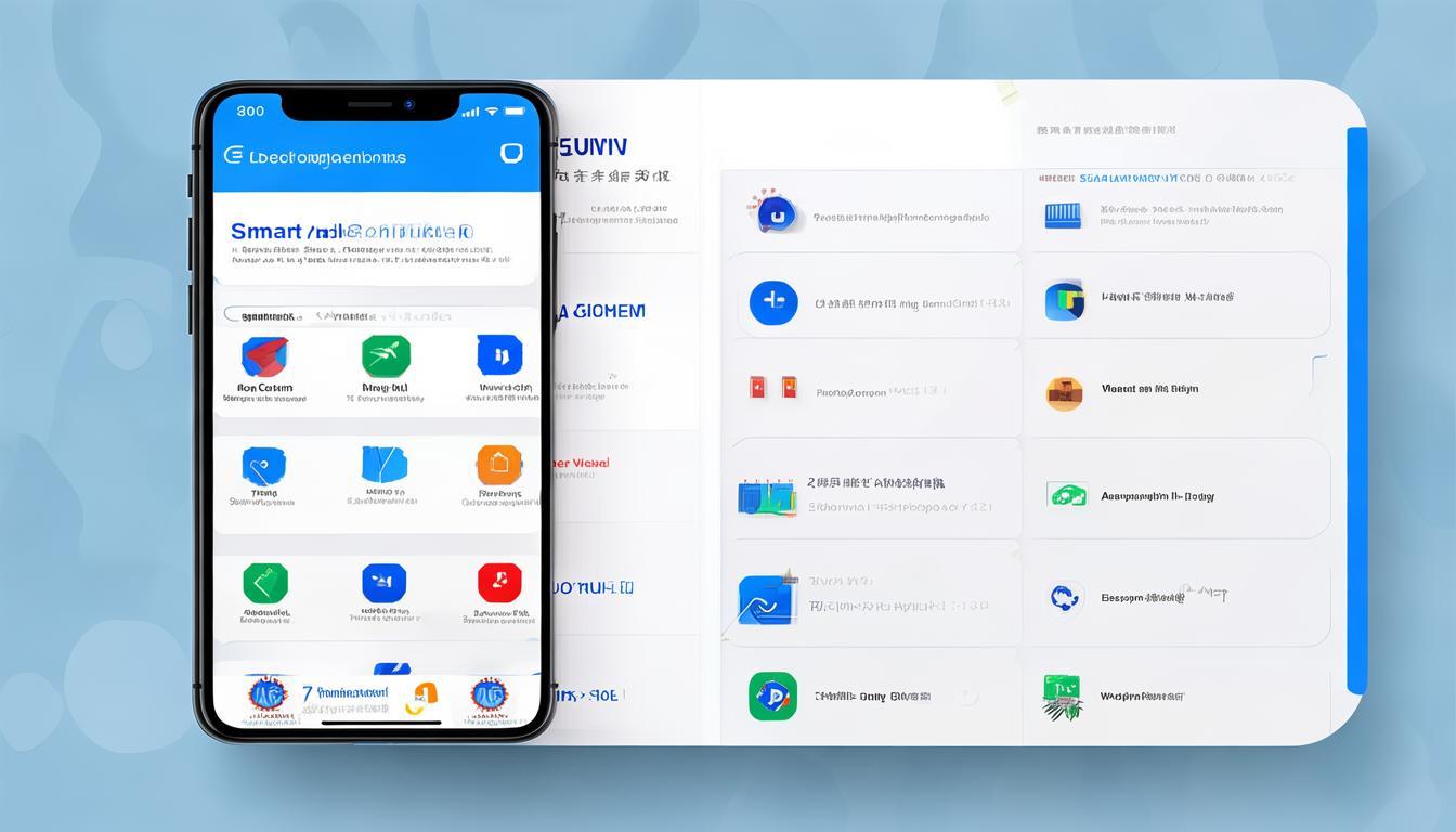 如何使用token钱包正版添加多种支付方式，提升交易便捷性？