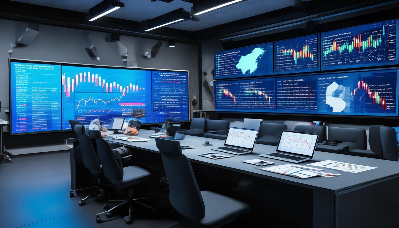 挑选安全可靠token钱包网站的关键要点及操作指南