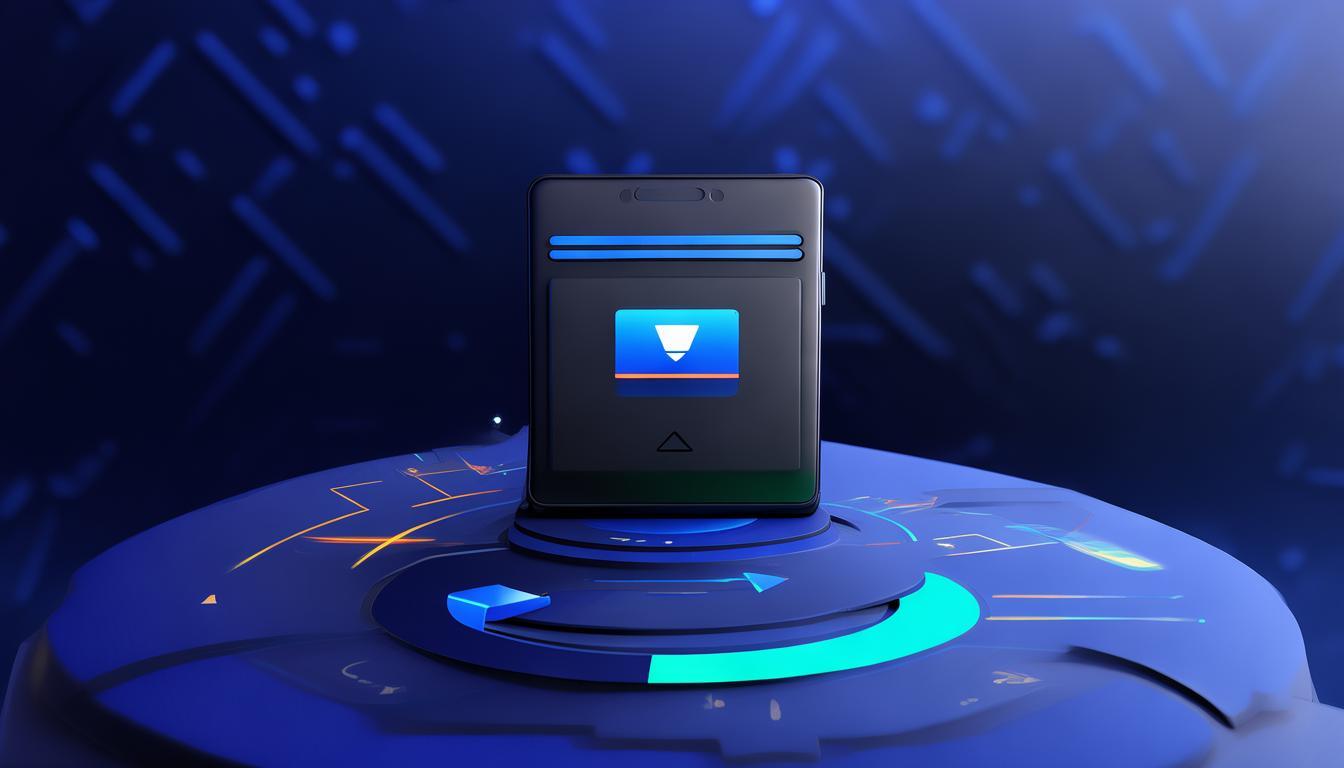 Token钱包官方下载超便利，功能丰富确保数字资产安全无忧