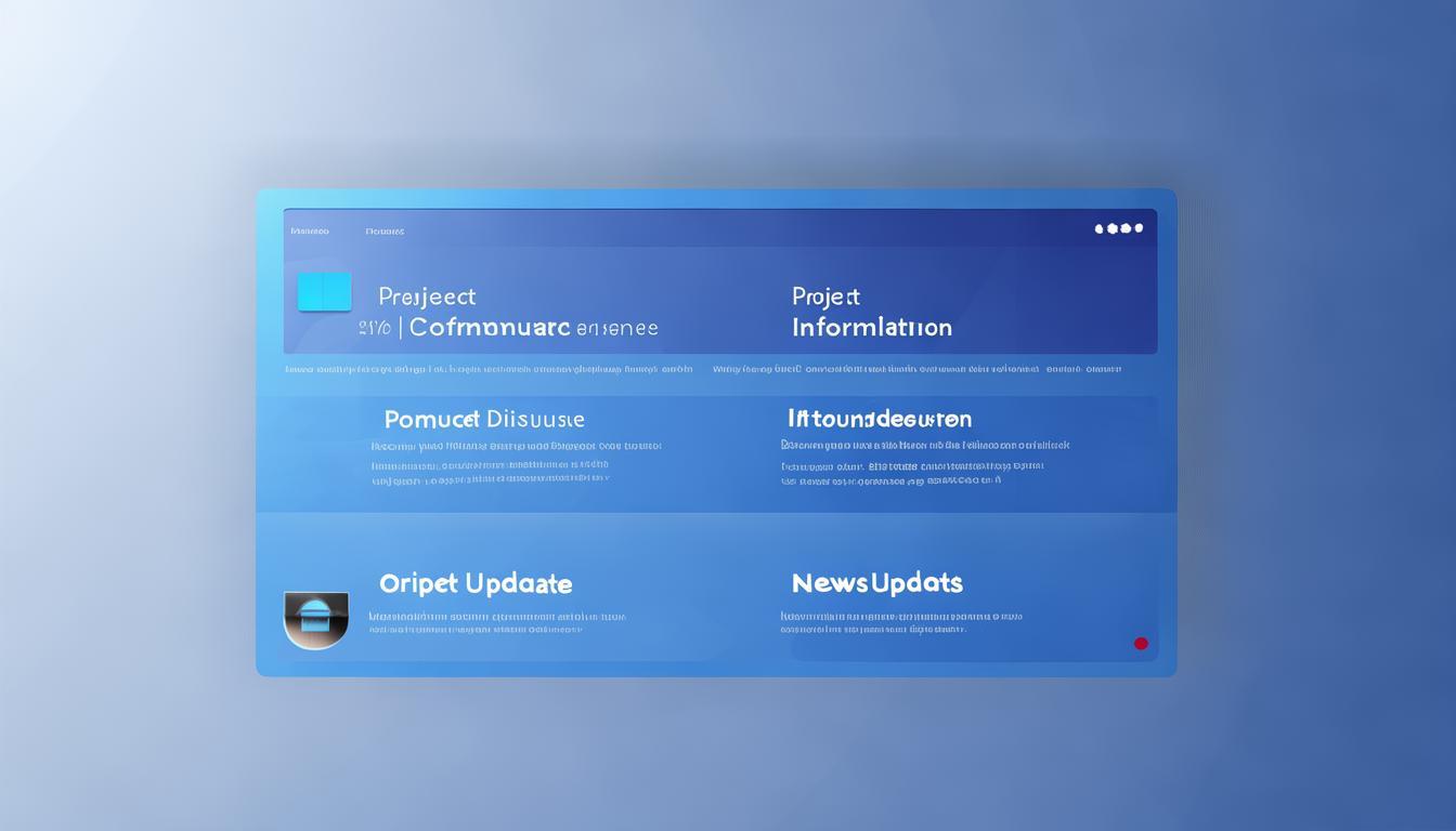 在imToken钱包安卓版如何获取加密货币市场信息？看这里