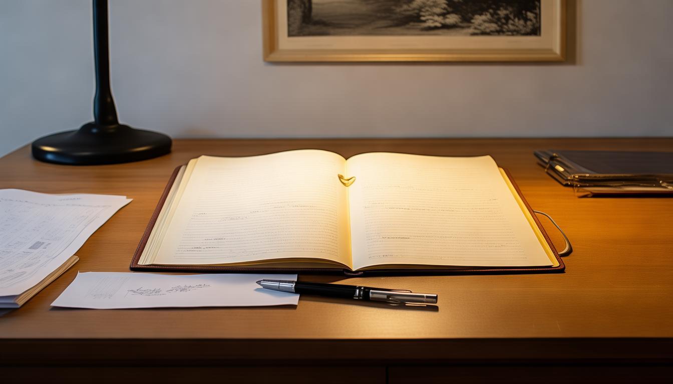 im钱包受欢迎，使用后安全设置和优化很关键