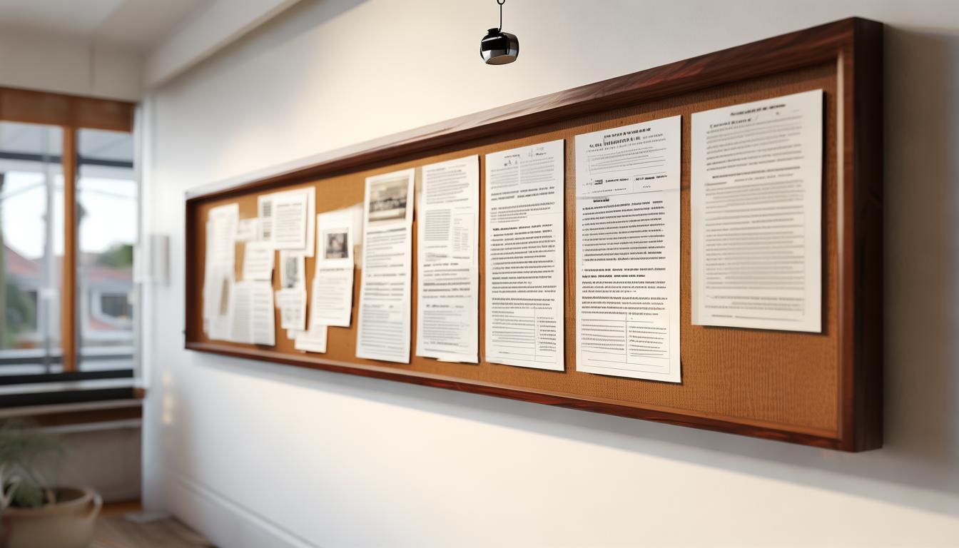 如何在imToken官方网站获取最新产品资讯？这些要点要牢记