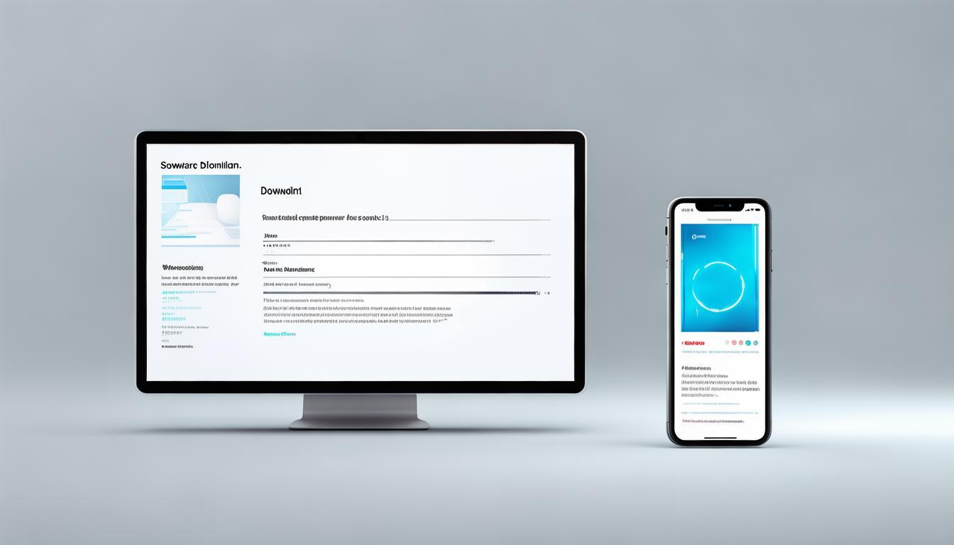 imToken官网版下载需留意！正确途径与设备安全缺一不可