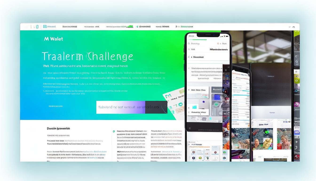 IM钱包官方网站：社交媒体互动强，资讯发布快且全，方便用户交流