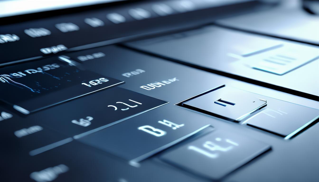 im钱包交易功能高效灵活，如何借助其完成数字资产交易？