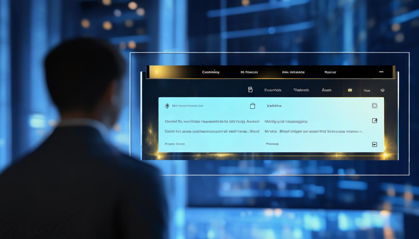 ImToken：数字钱包领域知名品牌，发展历程与影响力解析