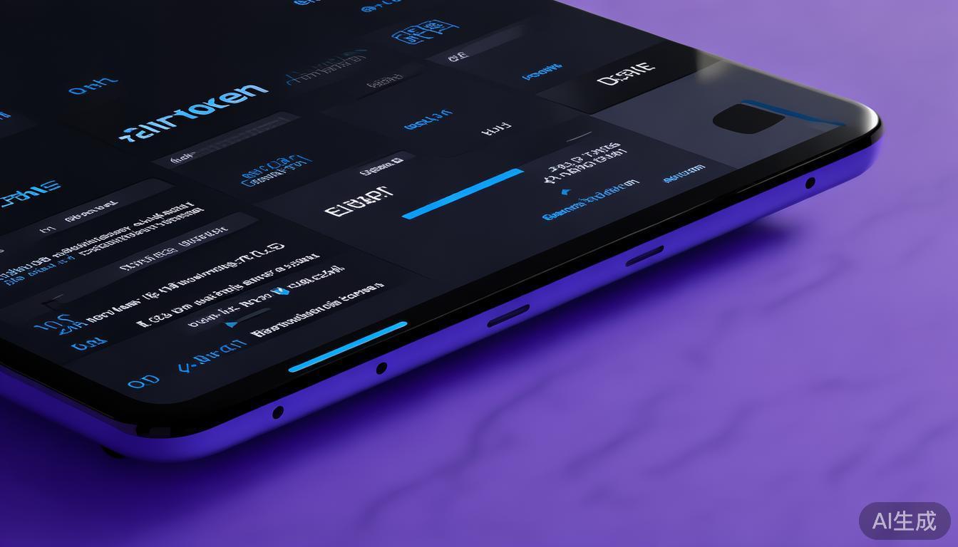 官网费用属于什么科目_官网怎么收费_掌握最新imToken官网版的费用计算方法
