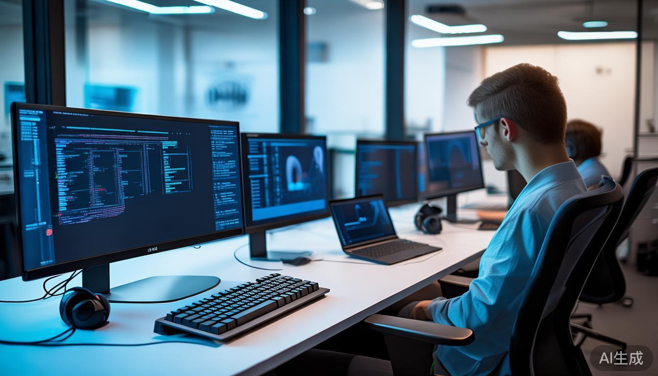 tokenim钱包app的技术支持服务,让用户在使用过程中遇到问题时能够获得及时帮助。_钱包问题_钱包服务是什么