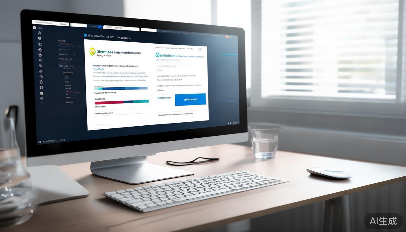imtoken数字钱包下载中心的改进工具，助你畅享更佳体验
