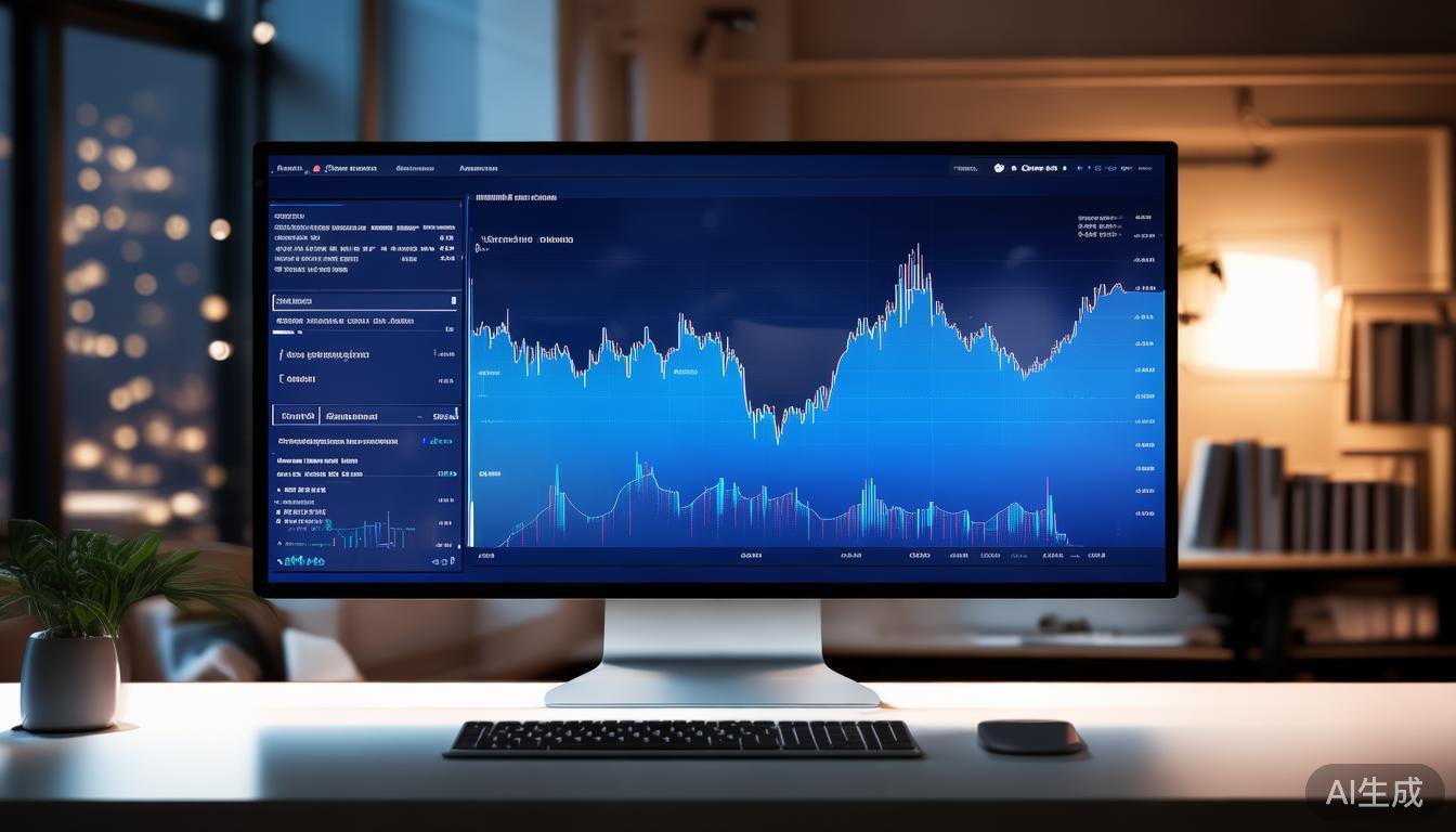 imToken最新版投资风险管理工具，助力数字资产投资精准控风险