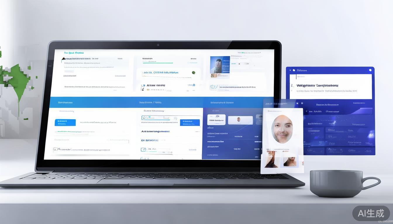 国外案例网站_imToken官网下载2.0国际版的使用案例与成功分享_国际案例分析