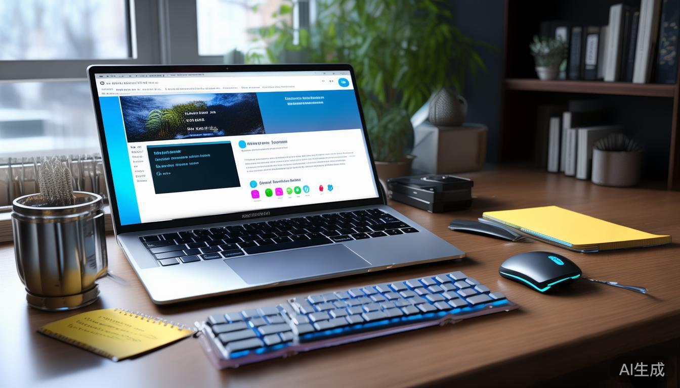 数字货币爱好者必看！imToken更新步骤及资产安全保障要点