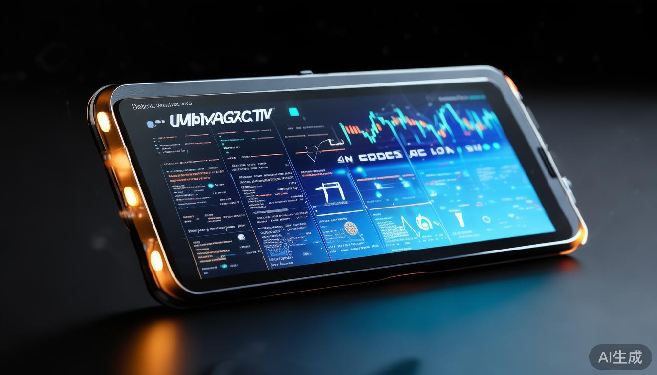 身处于数字资产管理领域，imToken钱包2.0在风险投资中作用几何？