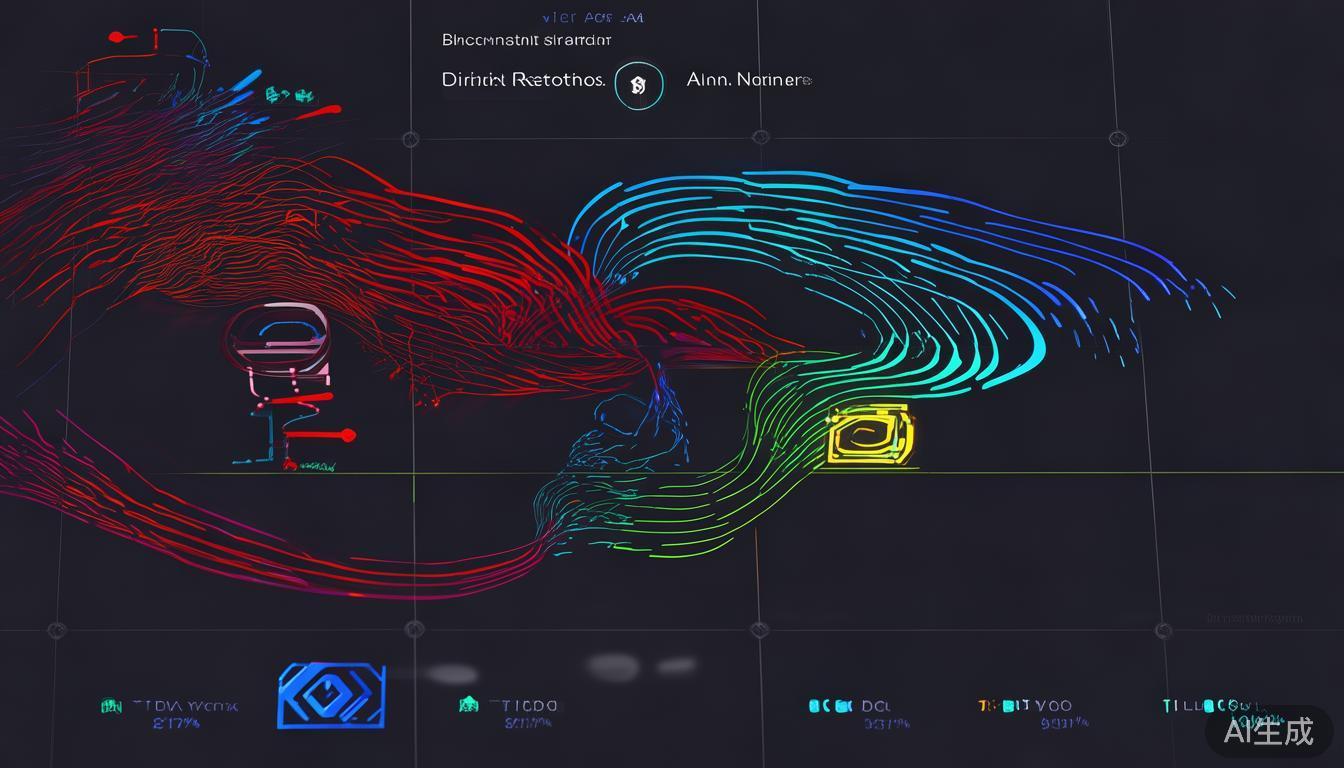 如何通过tokenim钱包参与数字货币挖矿,实现额外收益与财富积累的可能性?_钱包挖矿是什么_chia钱包挖矿收益