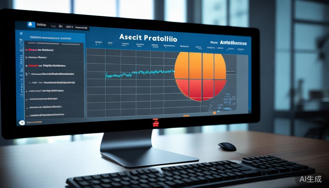 掌握数字资产管理投资回报，_TOKENIM_钱包模块助你精准评估风险