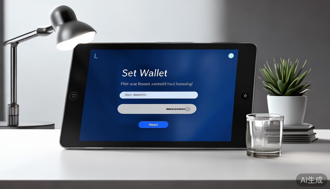 下载im钱包App安卓版本后的安全常识_钱包app安全可靠吗_钱包知识