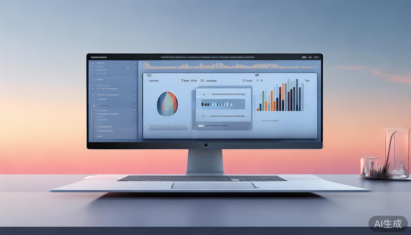 headfirst数据分析_数据分析接口_如何通过imToken最新版2.0进行数据分析?