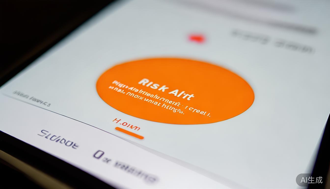 imToken安卓版：强化沟通，提升资产安全与操作便捷性的三大路径