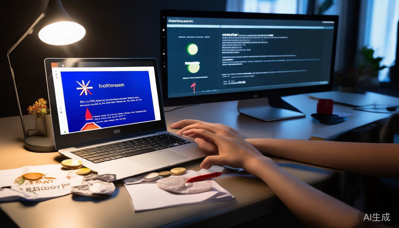 imToken 2.0国际版钱包创建指南：从密码设置到助记词备份，全面保障您的加密资产安全