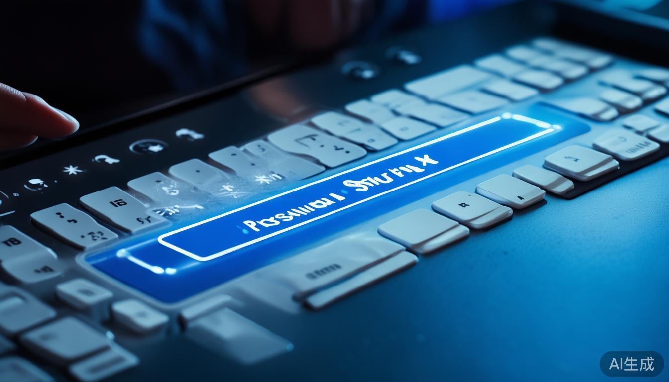 imToken新地址安全指南：从备份助记词到授权管理，全面守护数字资产