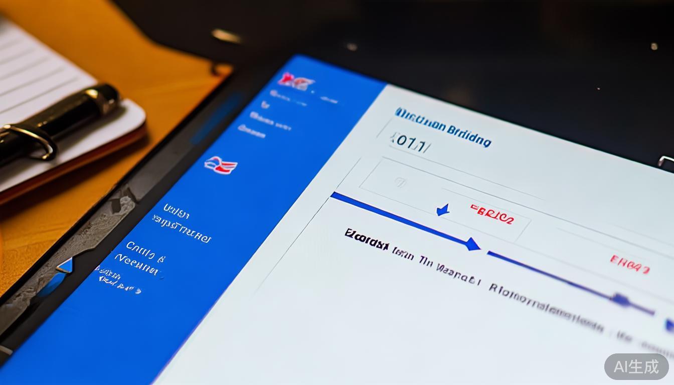 imToken 2.0互助功能详解：如何通过社区交流提升数字资产安全与操作能力？