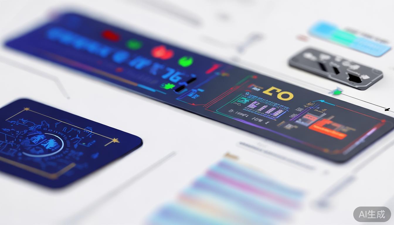 国际网上平台官方_如何在imToken官网下载2.0国际版上实施高效的工作流程?_国际版网站