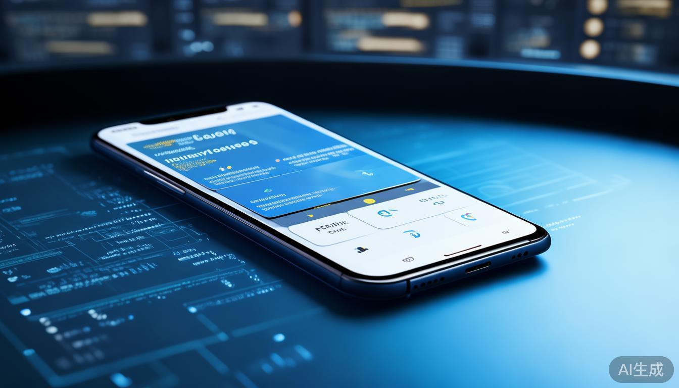 imToken安卓版国际化解析：多语言支持如何提升用户体验与推动区块链普及？