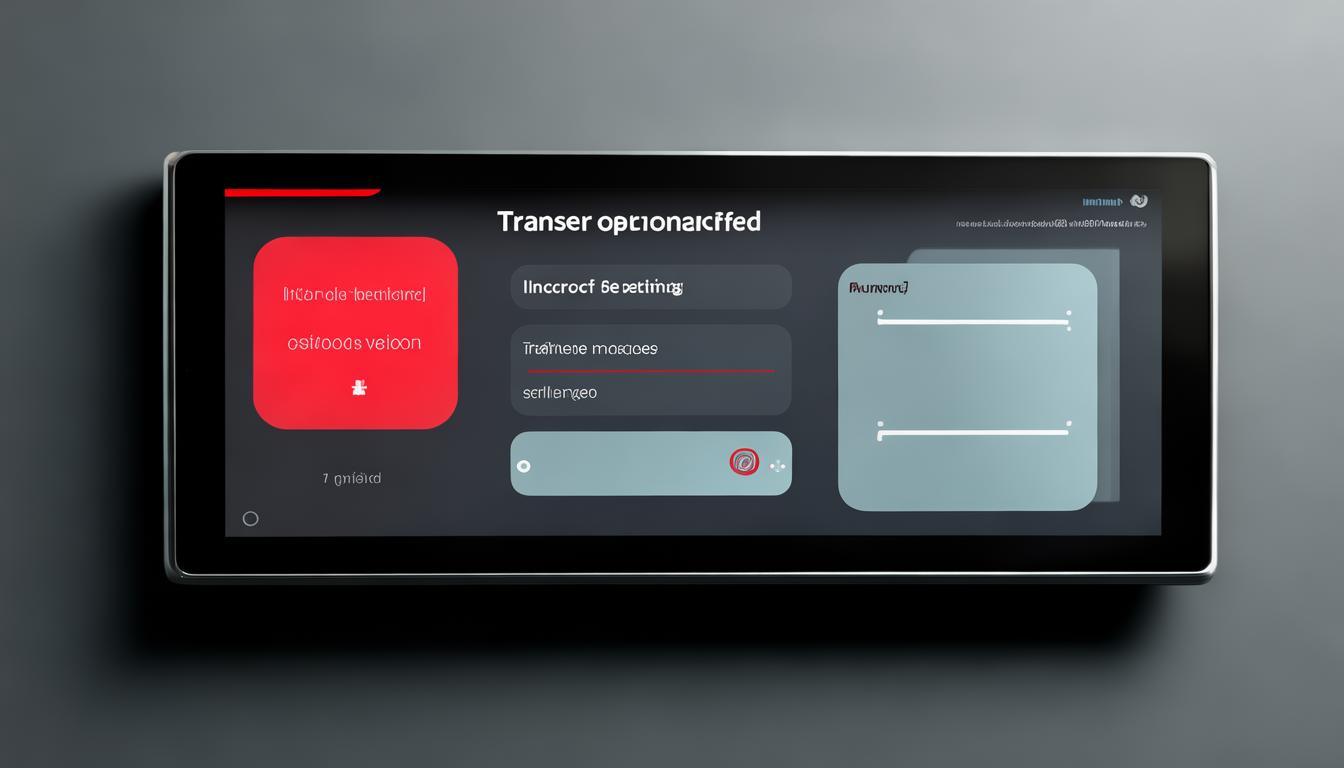 imToken钱包APP常见问题解答：资产显示异常怎么办？