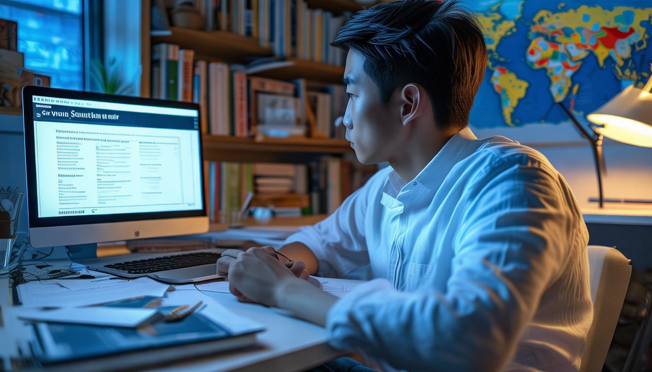 参加imToken官网培训研讨会，掌握前沿信息与专业知识的途径？