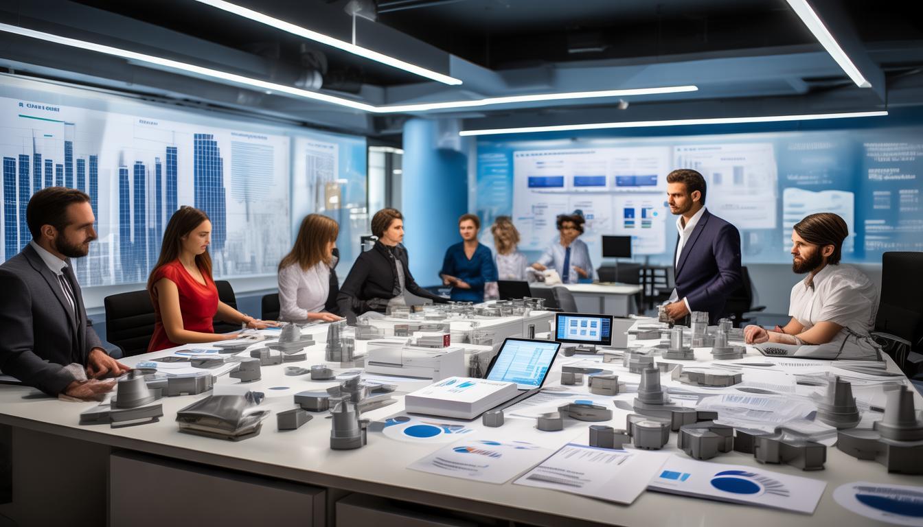 imToken官网：数字资产领域的重要平台，功能强大交易便捷