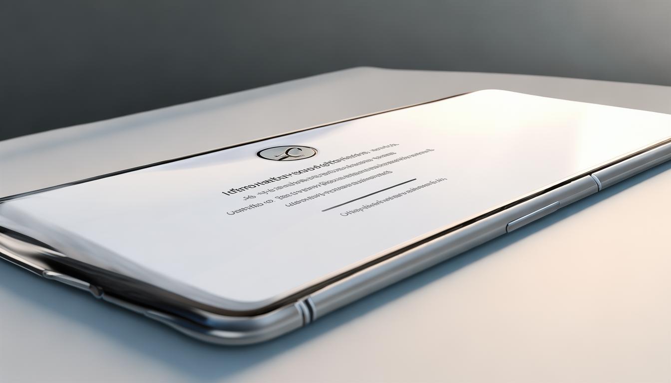 imtoken安卓版下载全攻略，这些步骤你得知道