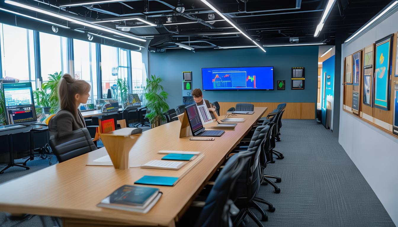 im钱包安卓版：含丰富教育资源，助新手掌握数字资产操作技巧