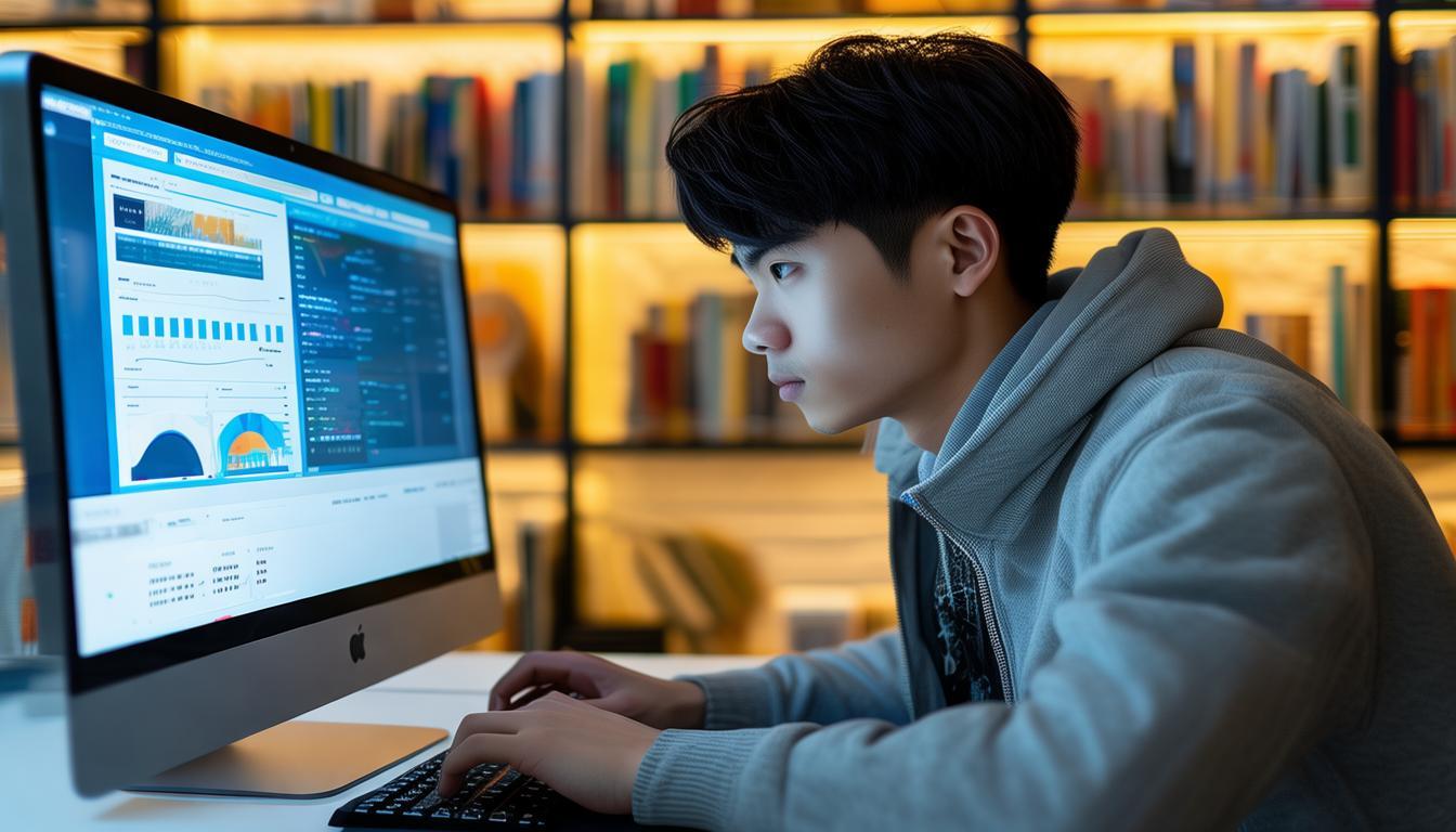 登录 Tokenim 钱包官网加入社区，共探投资良机及参与方法