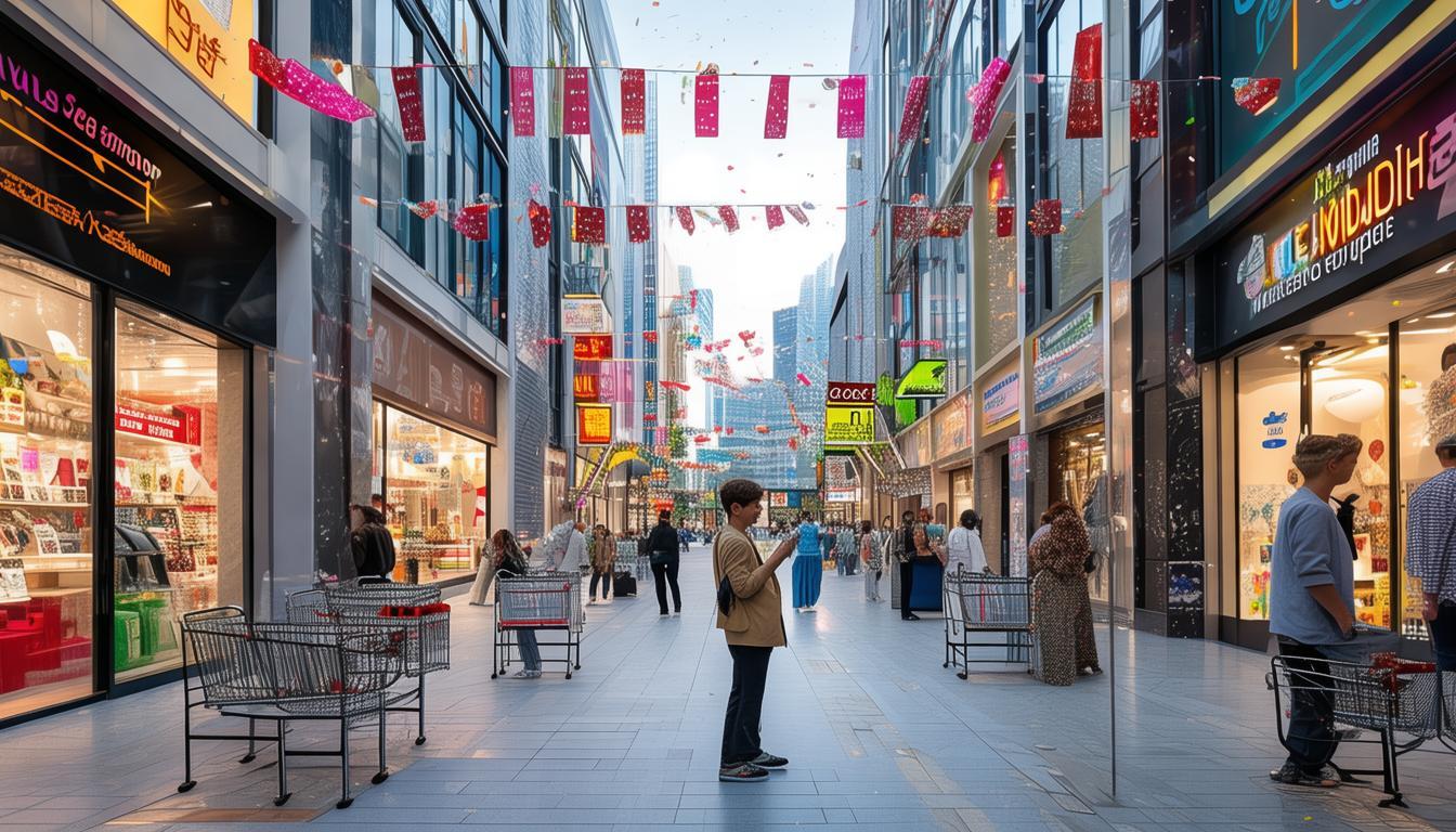 密切关注token.im安卓版官网动态，把握行业趋势与技术进展