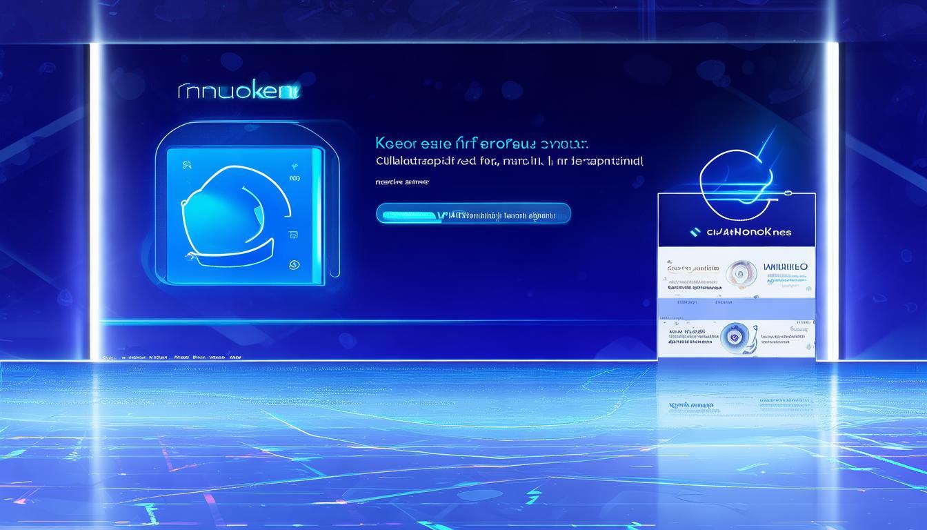 参与市场活动，imToken钱包APP提供多样途径助你把握加密货币市场机会