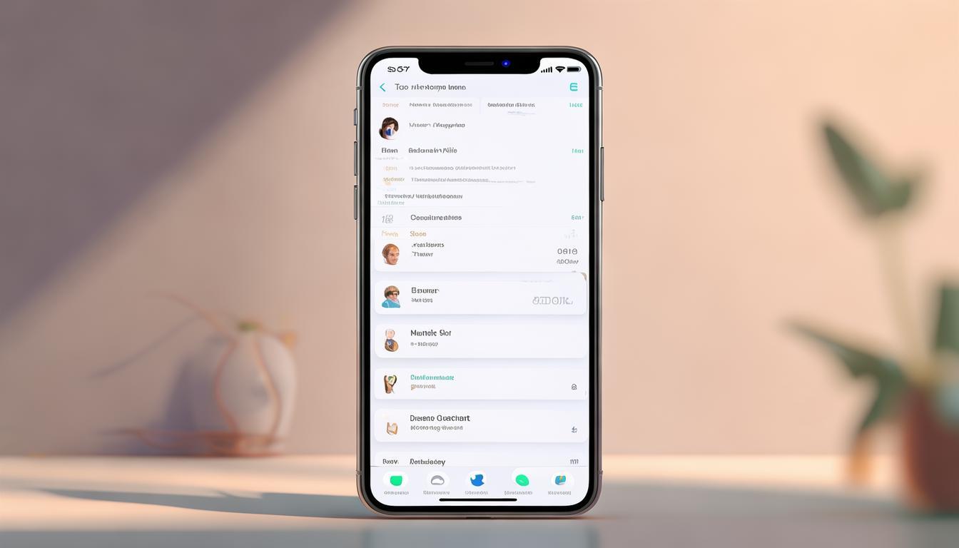 imToken钱包在苹果设备上前景广阔，拓宽数字资产使用场景