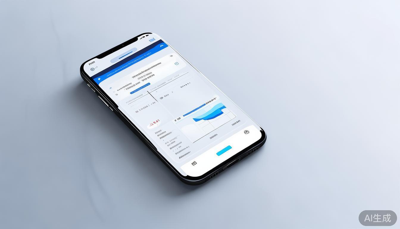 忠诚度怎么提升_忠诚度提升策略_如何在最新imToken网址中提升用户忠诚度?