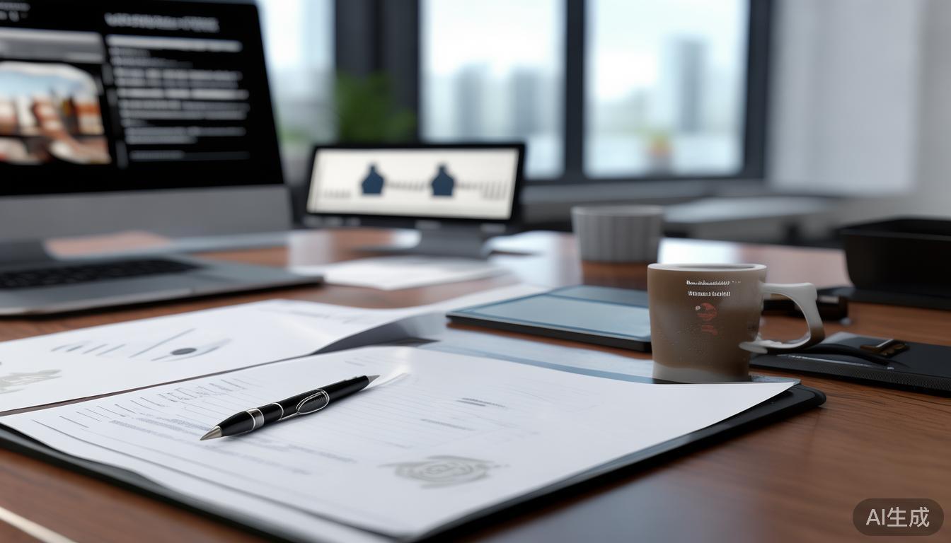 imToken钱包2.0风险投资指南：流程、安全与助记词保管要点