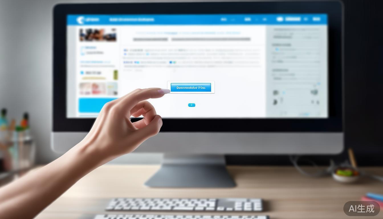 安卓手机用户必看！im钱包安装流程及注意事项详解