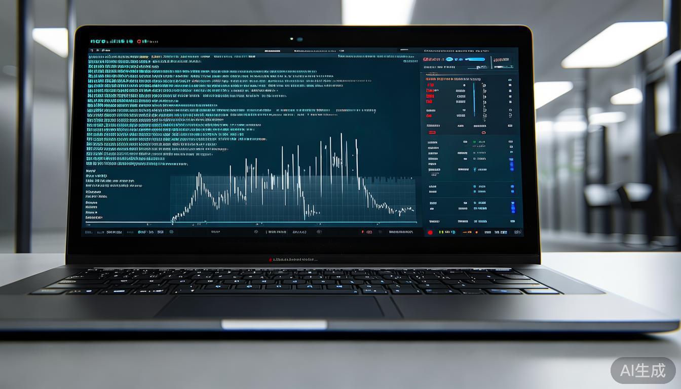 imToken 1.0安卓版安全风险多，下载需谨慎，私钥被盗损失大