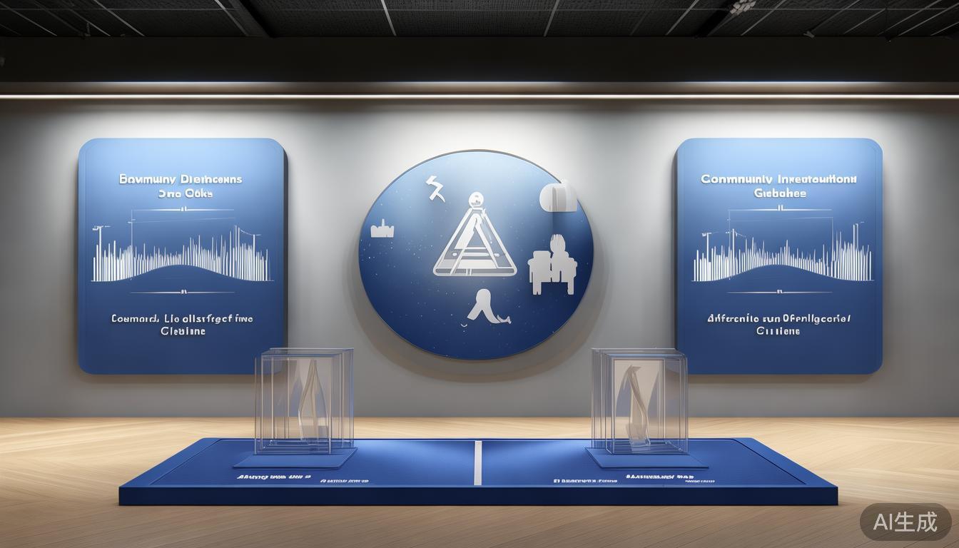 最新imToken官网：投资社区平台，下载安装与使用指南