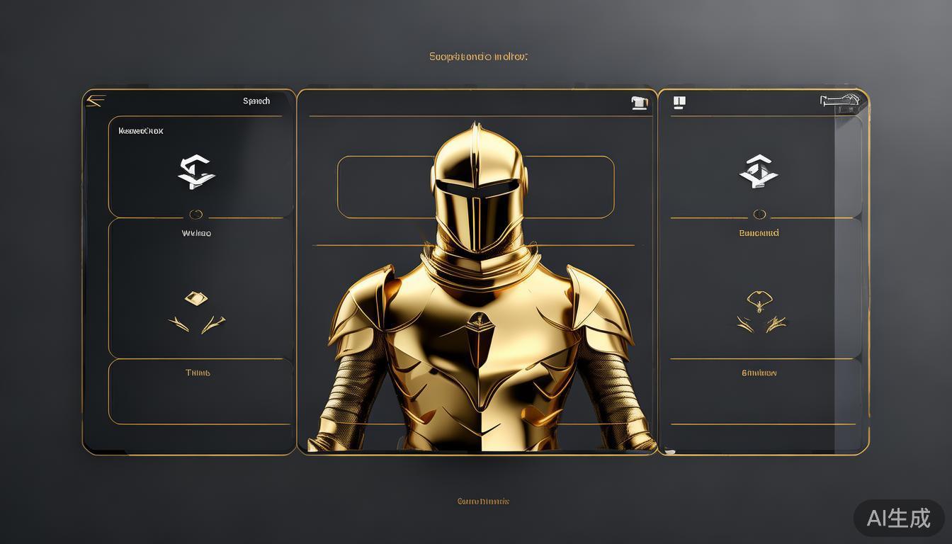 imtoken安卓版即时交易信息怎么看？这些操作步骤要知道
