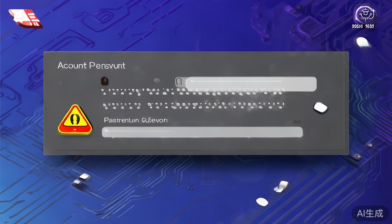 设置imtoken钱包正版应用安全密码的重要性及创建要求