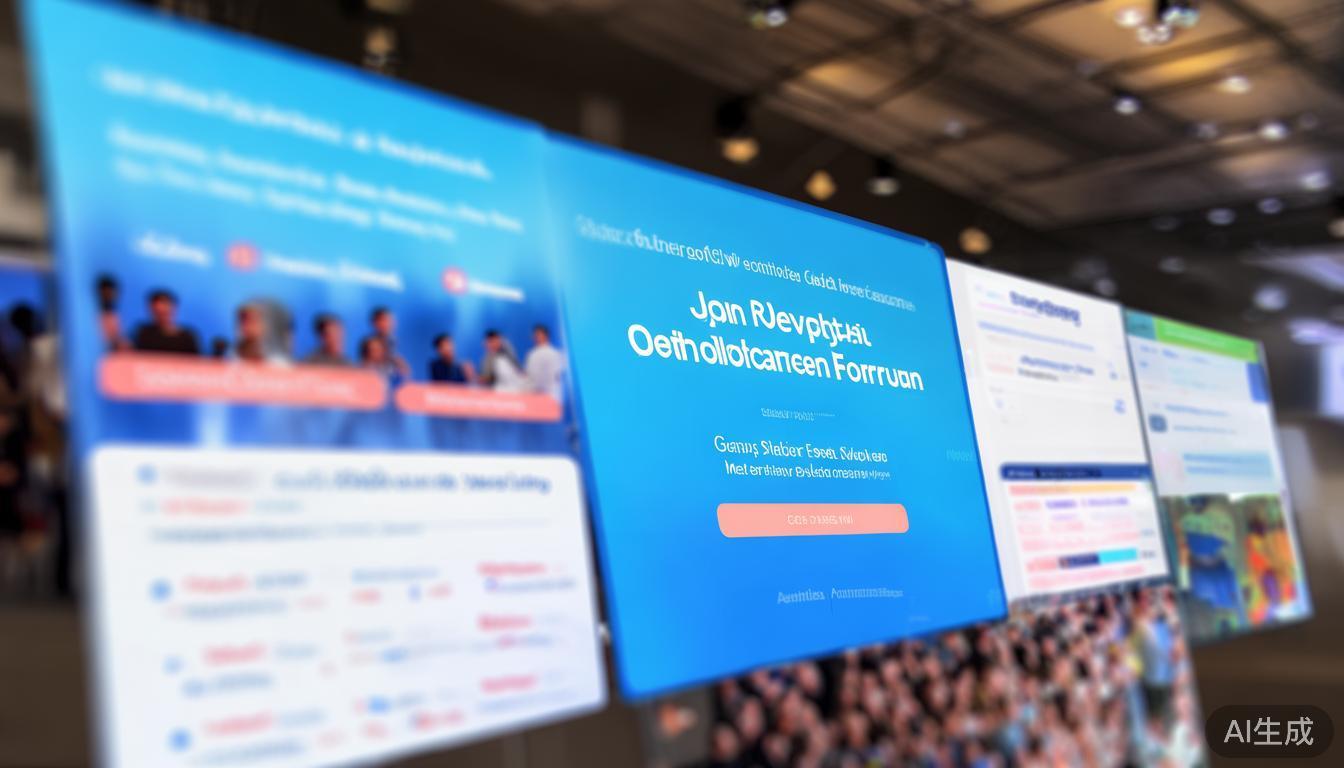 长期使用数字钱包的体会：ImToken官网下载地址的重要性