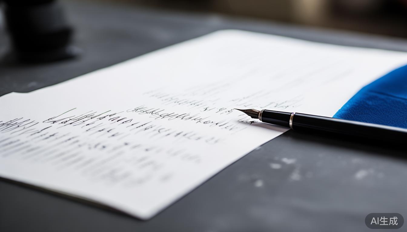 imToken钱包资产安全管理指南：关键步骤与注意事项