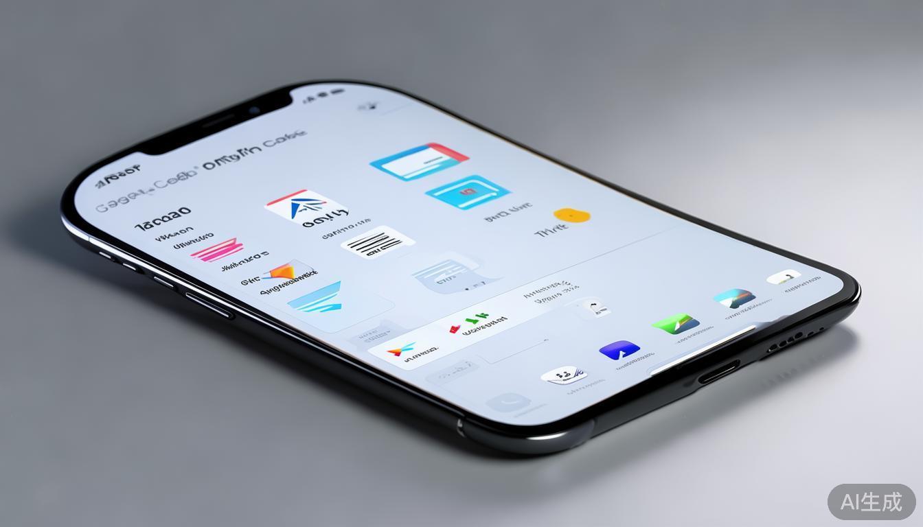 加密货币世界里，如何确保下载正版imToken钱包及避陷阱？